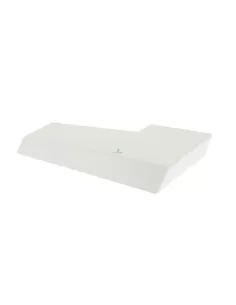 Panzeri A6201-HALO Cardy Wandleuchte 120w r7s 117mm ip20